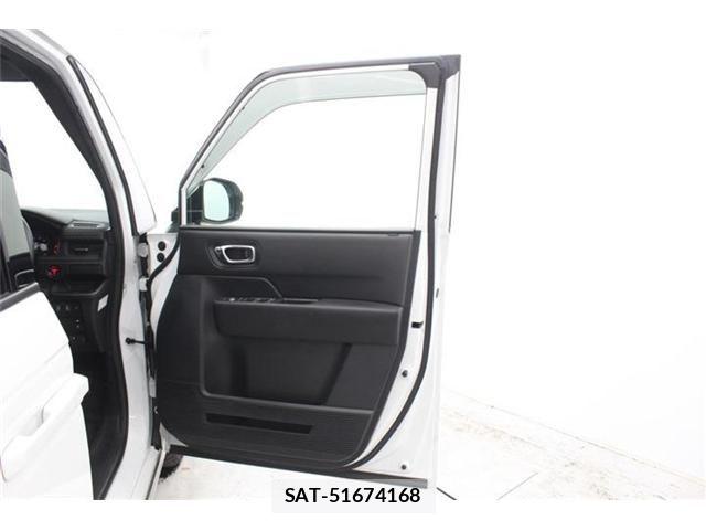 Honda STEP WGN 2023-08 7330309-29