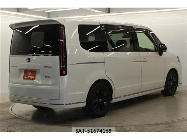 Honda STEP WGN 2023-08 7330309-4