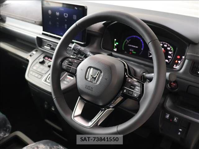 Honda STEP WGN 2026-04 7330301-10