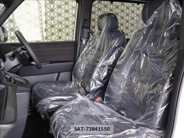 Honda STEP WGN 2026-04 7330301-11