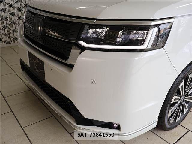 Honda STEP WGN 2026-04 7330301-13