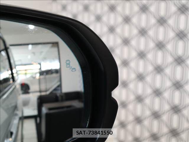 Honda STEP WGN 2026-04 7330301-14