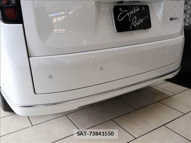 Honda STEP WGN 2026-04 7330301-16