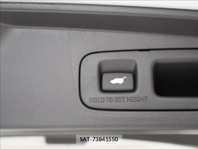 Honda STEP WGN 2026-04 7330301-19