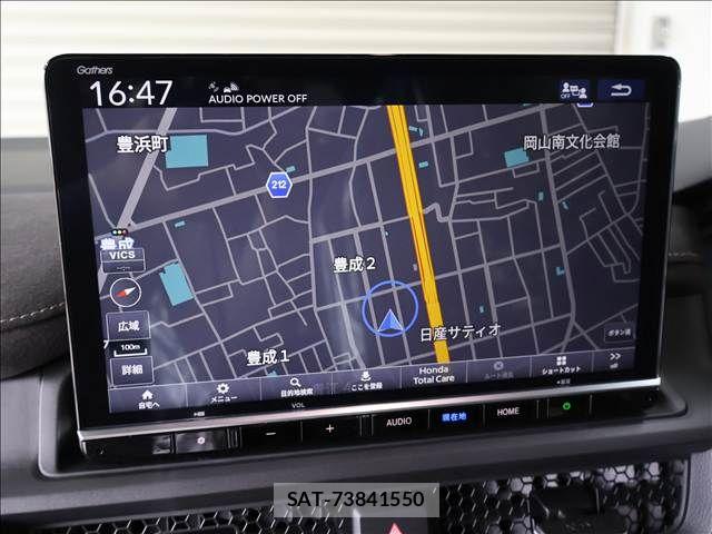 Honda STEP WGN 2026-04 7330301-3