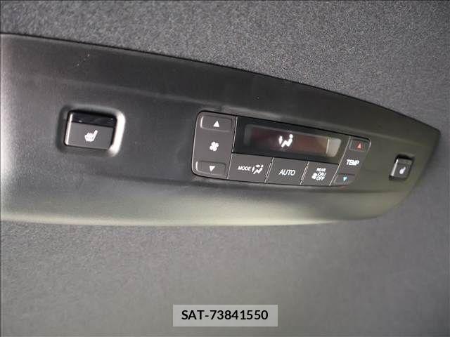 Honda STEP WGN 2026-04 7330301-6