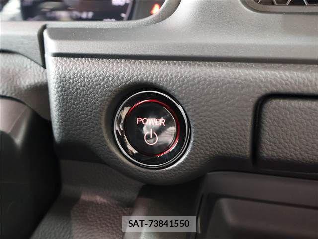 Honda STEP WGN 2026-04 7330301-8
