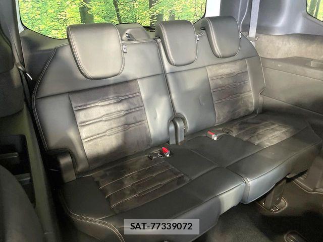 Honda STEP WGN 2024-10 7330302-10