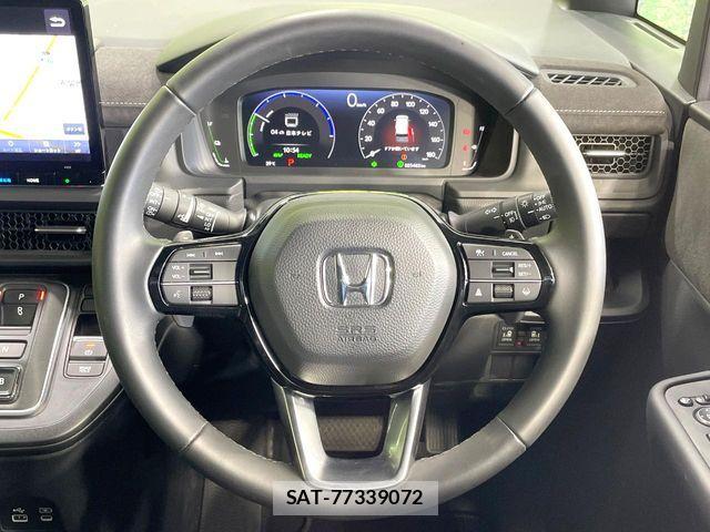 Honda STEP WGN 2024-10 7330302-11