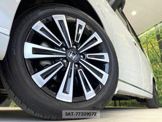 Honda STEP WGN 2024-10 7330302-13
