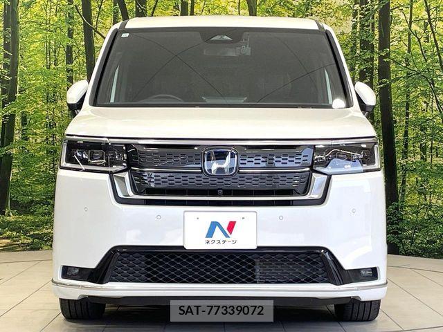 Honda STEP WGN 2024-10 7330302-14