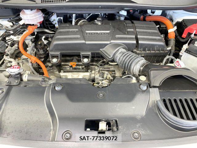 Honda STEP WGN 2024-10 7330302-18