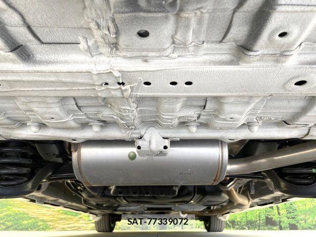 Honda STEP WGN 2024-10 7330302-19