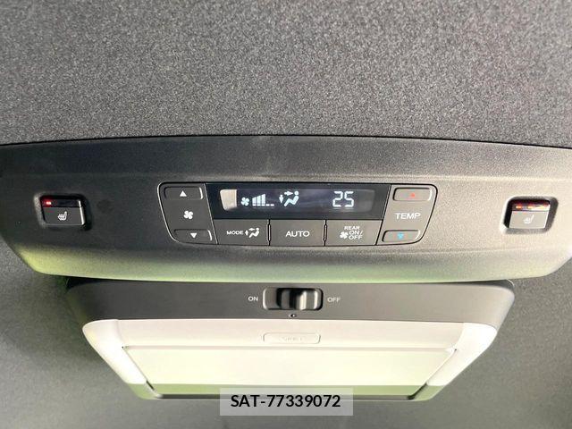 Honda STEP WGN 2024-10 7330302-2