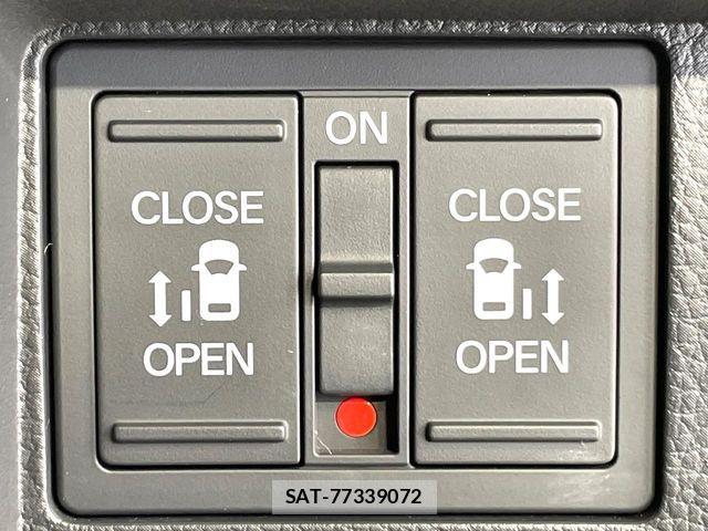 Honda STEP WGN 2024-10 7330302-5