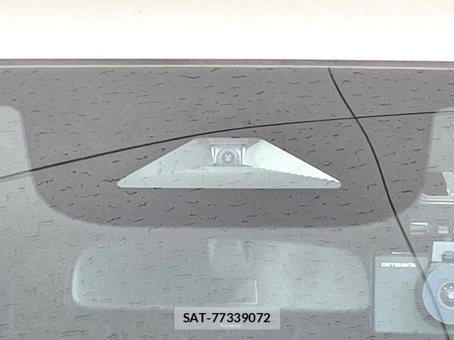 Honda STEP WGN 2024-10 7330302-6