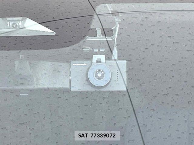 Honda STEP WGN 2024-10 7330302-7