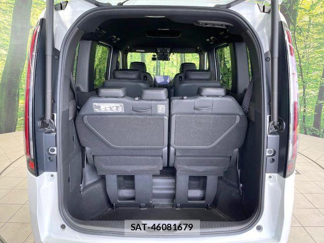Honda STEP WGN 2024-01 7330307-9