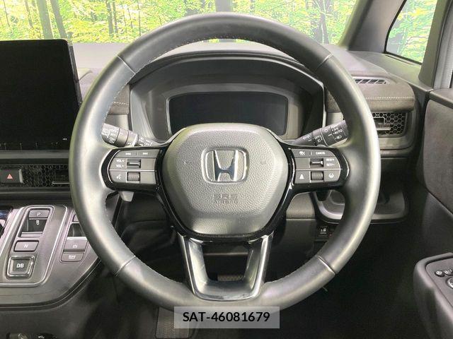 Honda STEP WGN 2024-01 7330307-10