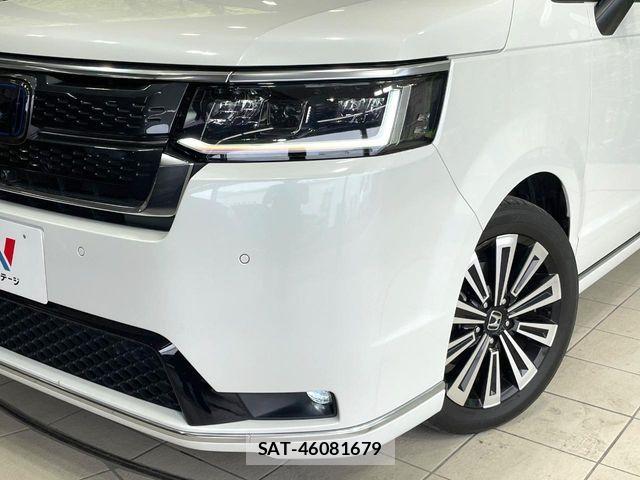 Honda STEP WGN 2024-01 7330307-11