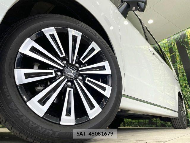 Honda STEP WGN 2024-01 7330307-12
