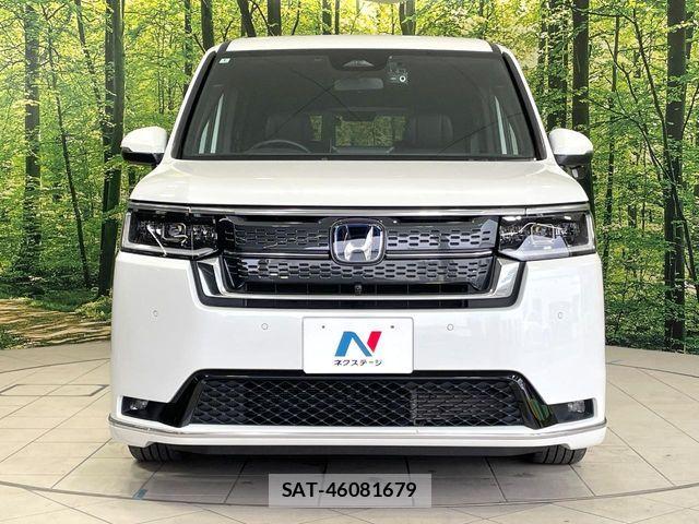 Honda STEP WGN 2024-01 7330307-13