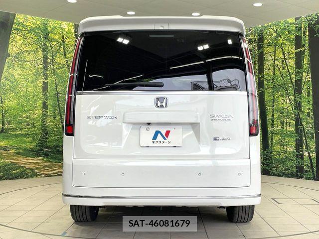 Honda STEP WGN 2024-01 7330307-14