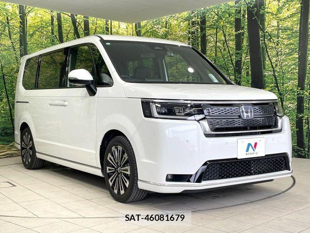 Honda STEP WGN 2024-01 7330307-15
