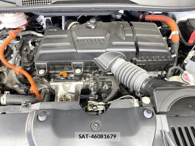 Honda STEP WGN 2024-01 7330307-17