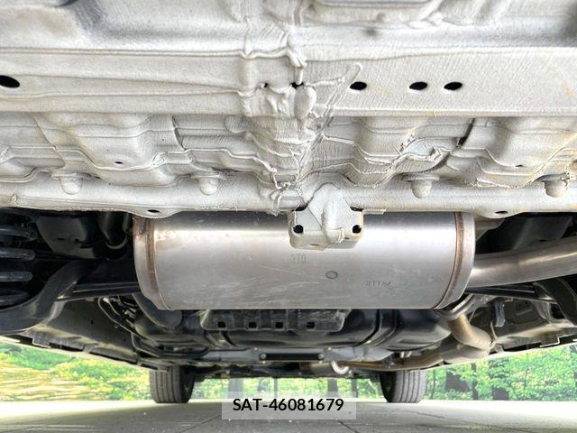 Honda STEP WGN 2024-01 7330307-18