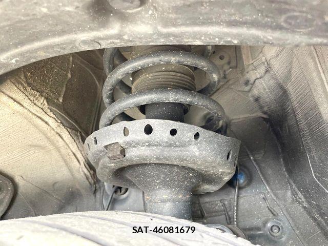 Honda STEP WGN 2024-01 7330307-19