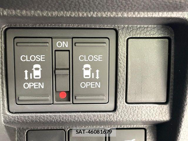 Honda STEP WGN 2024-01 7330307-4