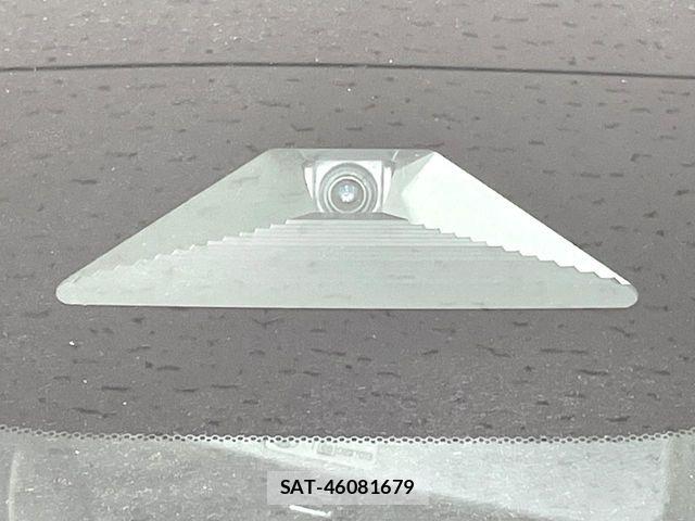 Honda STEP WGN 2024-01 7330307-5