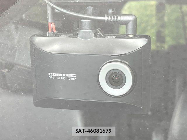 Honda STEP WGN 2024-01 7330307-6