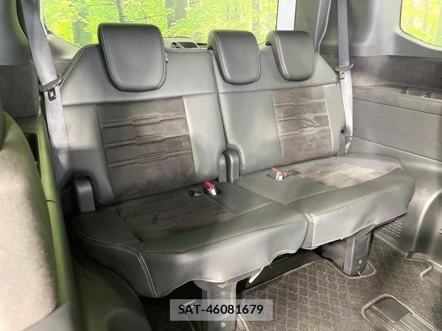 Honda STEP WGN 2024-01 7330307-8