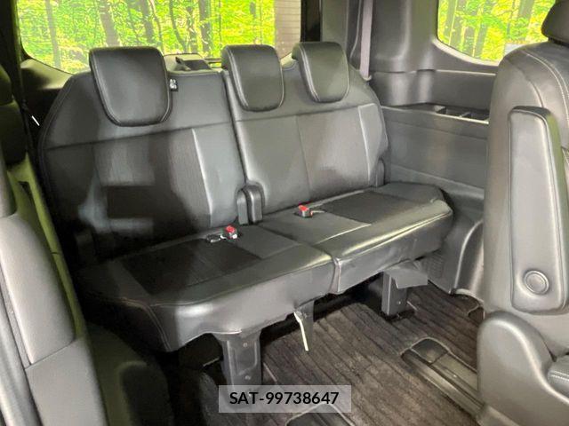 Honda STEP WGN 2023-12 7359964-9