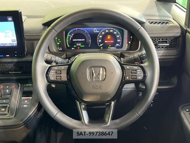Honda STEP WGN 2023-12 7359964-11