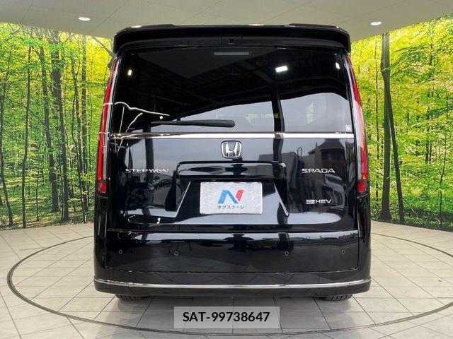 Honda STEP WGN 2023-12 7359964-15