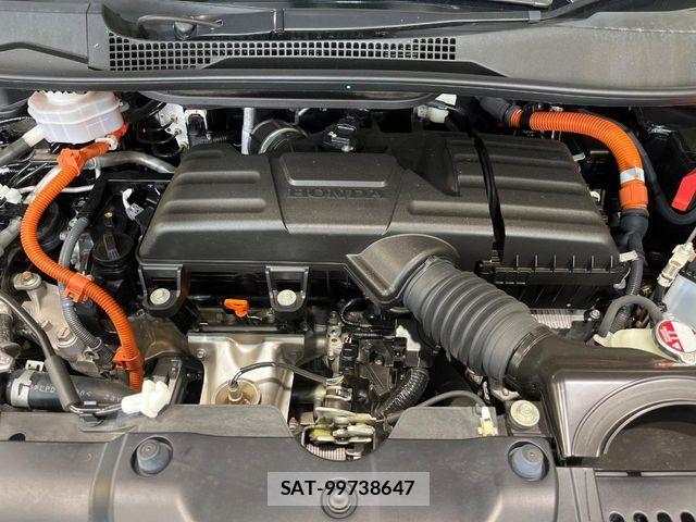 Honda STEP WGN 2023-12 7359964-17