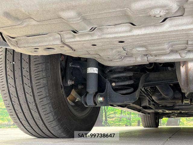 Honda STEP WGN 2023-12 7359964-19