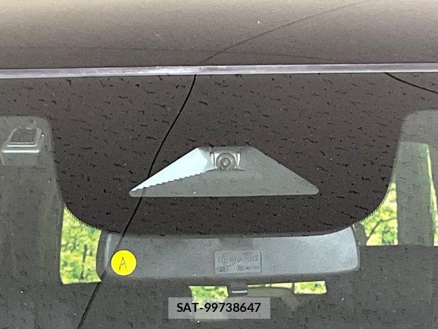 Honda STEP WGN 2023-12 7359964-3