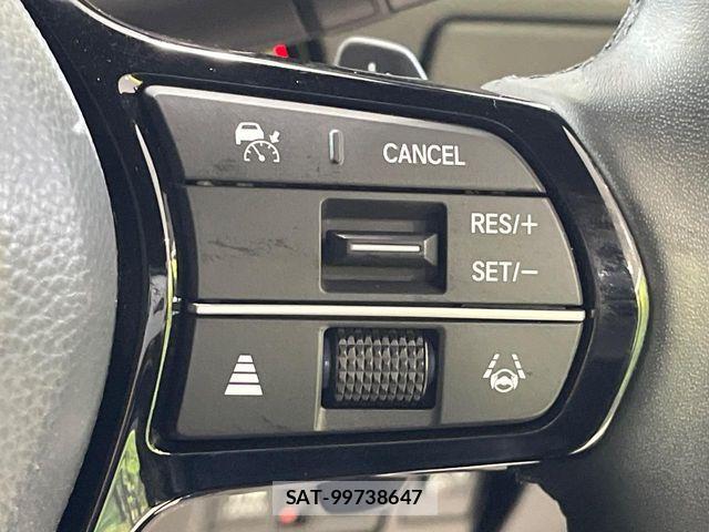 Honda STEP WGN 2023-12 7359964-4