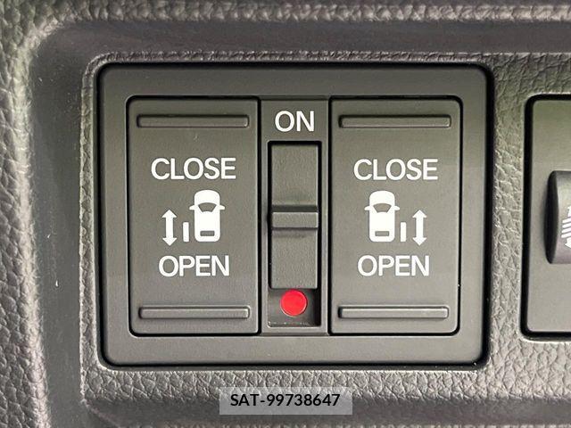 Honda STEP WGN 2023-12 7359964-5