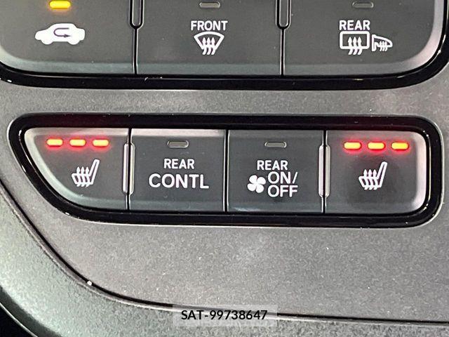Honda STEP WGN 2023-12 7359964-6
