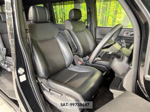 Honda STEP WGN 2023-12 7359964-7