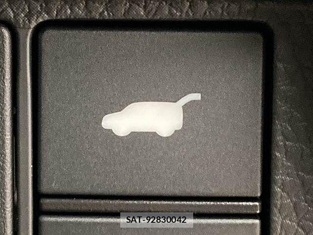 Honda STEP WGN 2024-03 7359963-9
