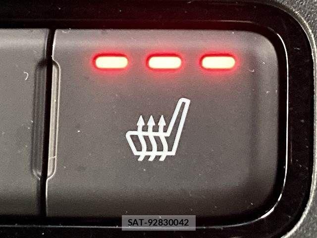 Honda STEP WGN 2024-03 7359963-10