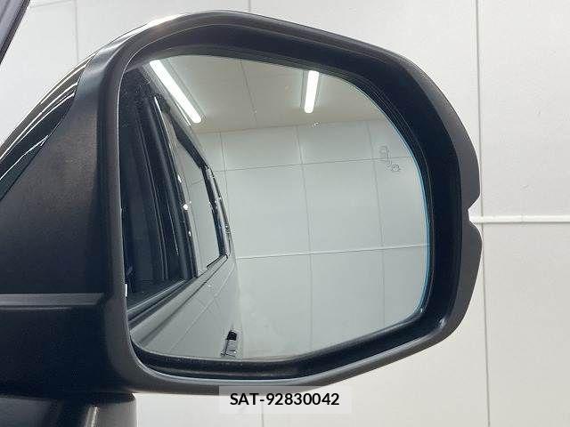 Honda STEP WGN 2024-03 7359963-11