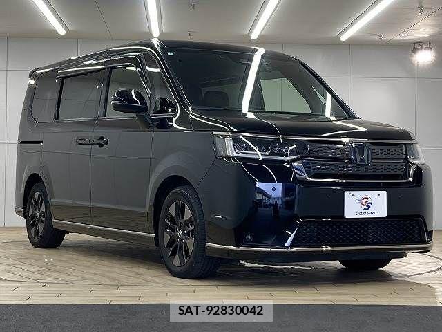 Honda STEP WGN 2024-03 7359963-14