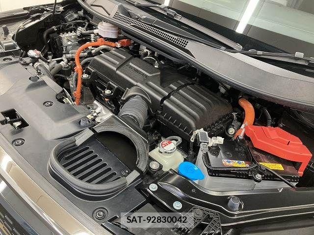 Honda STEP WGN 2024-03 7359963-17